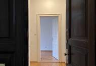 klassischer Altbau Nähe TU, 8010 Graz