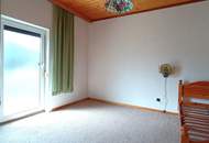 Einfamilienhaus in Top Lage mit Doppelgarage, großem Grund und Wald!