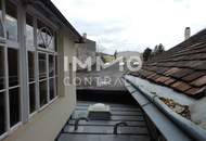 Branchenfrei und Unbefristet, ca. 470 m² Gewerbefläche und ca. 92 m² Büro mit teilw. Wohnwidmung!