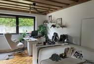 Prächtiges Doppelhaus geteilt in 2 Wohneinheiten in Aussichtslage in Omes – Skigebiete, Tiroler Flair, u. v. m.!