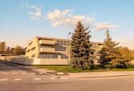 View &amp; Space – Wohnen neu definiert - exklusive 4-Zimmer-Wohnung mit Aussicht