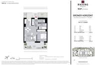 PROVISIONSFREI | Grüner Horizont - wo das Leben aufblüht