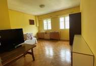 Zweifamilienhaus in begehrter Grünlage mit Waldanteil
