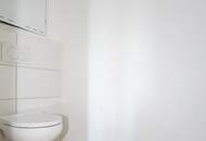 ERSTBEZUG „ein viertel grün“ in Wr. Neustadt– 4 Zimmer Familienzuhause mit Garten