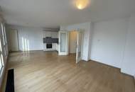 3-Zimmer-Wohnung mit Gemeinschaftsdachterrasse ab Februar!