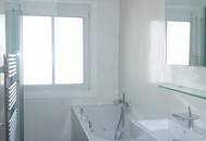 Exklusives Dachgeschoß-Maisonettejuwel in Döbling