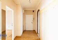 Großzügige 3-Zimmer-Wohnung mit Balkon und Aufzug in 1120 Wien