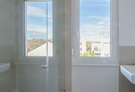 Entzückende 2-Zimmer Gartenwohnung an der Lobau!