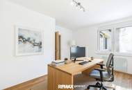 TRAUMHAFTE GARTEN WOHNUNG in Deutsch Wagram