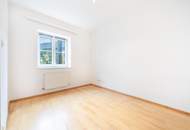 Garconniere im Zentrum von Neumarkt am Wallersee