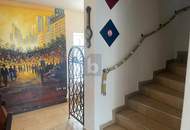 15-ZIMMER MEHRFAMILIENHAUS / GEWERBEOBJEKT MIT TOP-POTENZIAL