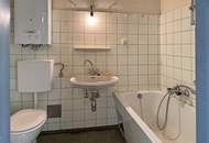 "Cooles Reihenhaus - 5 Zimmer - Sanierung notwendig"