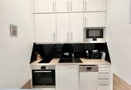 !!Preisänderung!! Lichtdurchflutete 3-Zimmer-Wohnung am Brunnenmarkt