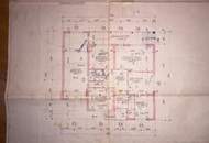 Leben im Naturschutzgebiet