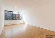 Helle 3-Zimmer-Wohnung mit begehbarem Kleiderschrank &amp; Küche in Urfahr zu vermieten!