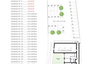 NEUBAU - EIGENUTZUNG oder für ANLEGER - Vitis im Waldviertel ca. 90% vermietet