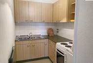 Eigentumswohnung am Semmering im geschichtsträchtigen Hotel Panhans auf rd. 1.000m Seehöhe