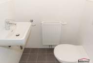 RUHELAGE - 3-Zimmerwohnung mit Balkon! (Mietbeginn 01.11.2025)