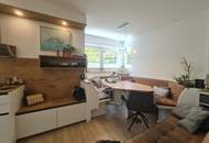 Ihr neues Zuhause in Sistrans – Haus mit Garten in sonniger Lage!