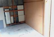 Alles neu! TOP-Wohnung für Singles, Paare oder Zweitwohnsitz!