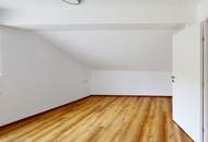 Attraktive Zwei-Zimmer-Wohnung im Stadtzentrum von Imst!