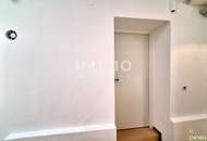 Praxisräumlichkeit im Zentrum von Wieselburg mit 14,61 m²