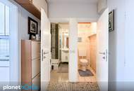 Charmantes 3-Zimmer-Highlight im 12. Bezirk