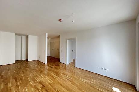 Wohntraum in Floridsdorf: 2-Zimmer-Wohnung mit Balkon!, Wohnung-kauf, 275.000,€, 1210 Wien 21., Floridsdorf