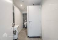 Erstbezug! Geräumiges 5-Zimmer Büro in Toplage