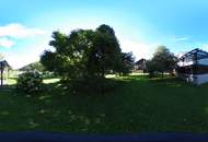 Verwirklichen Sie Wohnträume auf dieser wunderbaren Liegenschaft mit Blick auf die Wallfahrtskirche Maria Straßengel