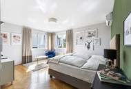 Exklusives Wohnen am Kaasgraben