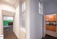 ** vis à vis Wien Mitte / The Mall: klimatisierte, modernisierte Büroräumlichkeiten ab März 2026 **