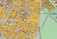 Aussichtslage inklusive - Der Baugrund für Ihre Zukunft!