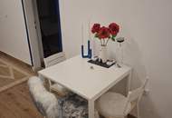 WELS - Zentrum: Vermiete schöne Wohnung. Auch kurzfristige Vermietung möglich!