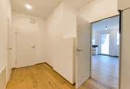 Hochwertiger DG Ausbau - Wärmepumpe – Pilgramgasse, 1050 Wien - U4 Fußläufig - Balkonzubau möglich