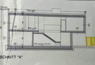 FAMILIENDOMIZIL MIT GARTEN UND GARAGE