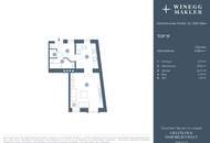 Schönbrunner Straße 22-24 - Prachtvoll Wohnen in urbaner Trendlage