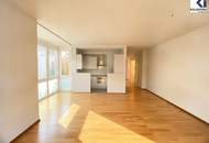 360° TOUR // TERRASSEN-NEUBAUWOHNUNG AUF DER HOHEN WARTE