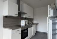 Garagenplatz, inkl. Klimaanlage, rollstuhlgerecht und barrierefrei!