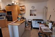 Leistbares Haus in Wördern zu verkaufen!