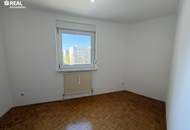 3 Zimmer-Wohnung mit Lift und Blick auf den Kahlenberg