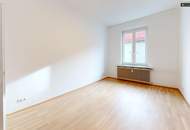 sonnige Wohnung in Innenstadtlage ++ schöner &amp; ruhig gelegener Balkon ++