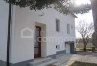 Erstbezug nach Sanierung + neuer Photovoltaikanlage