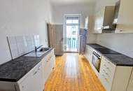 Preisreduktion! GROß MIT UNSCHLAGBARER INNENSTADT LAGE