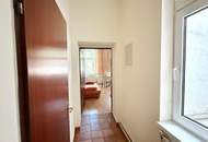 "1 Zimmer-Wohnung mit Lift, U3 Nähe!"
