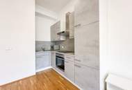 DIETRICHSTEINPLATZ - Moderne Kleinwohnung nahe TU-Graz in toller Lage nahe dem Zentrum