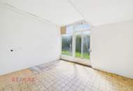 Ideal für Idealisten: Arbeiten und Wohnen im Herzen von Lochau