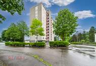 Renovieren, Investieren, Verlieben – 3-Zimmer-Wohnung in Feldkirch