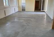 Barrierefreie Praxisfläche im 2. OG nahe Zentrum Tulln