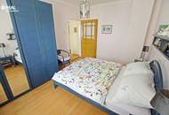 7501 Oberdorf - Schmuckes Einfamilienhaus mit Nebengebäude inklusive Garage
